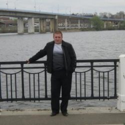 Парень познакомится с женщиной, девушкой, дамой для регулярных встреч без обязательств в Иркутске, МО Парень познакомится с женщиной, девушкой, дамой для регулярных встреч без обязательств в Иркутске, МО