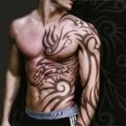 Парень из Москвы, ищу девушку для секса без обязательств Парень из Москвы, ищу девушку для секса без обязательств