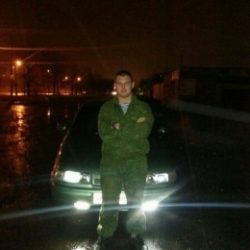 Парень из Москвы. Ищу девушку для любовных утех! Парень из Москвы. Ищу девушку для любовных утех!