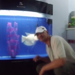 Куни для тебя милая! Парень ищет девушку в Иркутске Куни для тебя милая! Парень ищет девушку в Иркутске