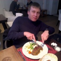 Парень из Москвы. Встречусь с раскрепощенной девушкой для интима без обязательств Парень из Москвы. Встречусь с раскрепощенной девушкой для интима без обязательств