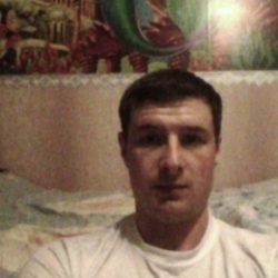 Парень славянской внешности познакомится с девушкой, женщиной в Иркутске, Щелково Парень славянской внешности познакомится с девушкой, женщиной в Иркутске, Щелково