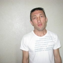 Чистоплотный славянин исполнит любые сексуальные фантазии дам, оргазм гарантирован, Иркутск Чистоплотный славянин исполнит любые сексуальные фантазии дам, оргазм гарантирован, Иркутск