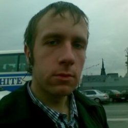 Я парень, ищу девушку, женщину в Иркутске Я парень, ищу девушку, женщину в Иркутске