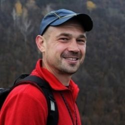 Парень, солдат, ищет девушку для секса в Иркутске Парень, солдат, ищет девушку для секса в Иркутске