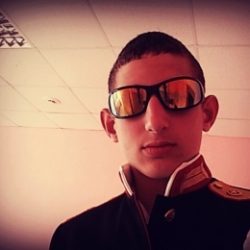 Парень, ищу девушку для секса Парень, ищу девушку для секса