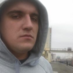 Парень ищет Женщину Девушку в Иркутске Парень ищет Женщину Девушку в Иркутске