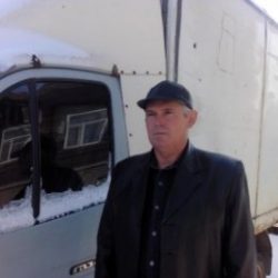 Парень. Познакомлюсь для секса с девушкой из Москвы или области. Парень. Познакомлюсь для секса с девушкой из Москвы или области.