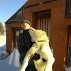 Парень, ищу девушку для секса без вмешательства в личную жизнь Парень, ищу девушку для секса без вмешательства в личную жизнь