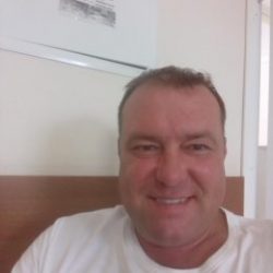 Парень ищет девушку в Иркутске Парень ищет девушку в Иркутске