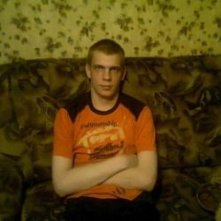 Красивый парень славянской внешности, хочу прижать поглубже милую девушку Красивый парень славянской внешности, хочу прижать поглубже милую девушку