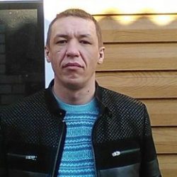 Парень, ищу девувшку для хорошего, регулярного секса Парень, ищу девувшку для хорошего, регулярного секса