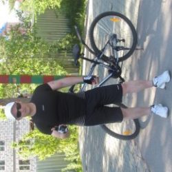 Парень ищет знакомства с девушкой в Иркутске Парень ищет знакомства с девушкой в Иркутске