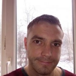 Парень ищет девушку в Иркутске Парень ищет девушку в Иркутске