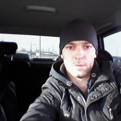 Парень ищет девушку для секс свиданий в Иркутске Парень ищет девушку для секс свиданий в Иркутске