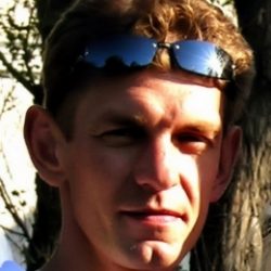 Высокий парень из Москвы. Ищу девушку, женщину для встреч, я люблю делать куни Высокий парень из Москвы. Ищу девушку, женщину для встреч, я люблю делать куни