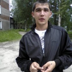 Парень из Москвы. Ищу девушку для секса на один раз Парень из Москвы. Ищу девушку для секса на один раз