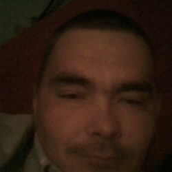 Симпатичный парень ищет девушку на ночь в Иркутске Симпатичный парень ищет девушку на ночь в Иркутске