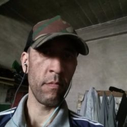 Парень из Москвы, ищу прекрасную девушку для интим свиданий Парень из Москвы, ищу прекрасную девушку для интим свиданий