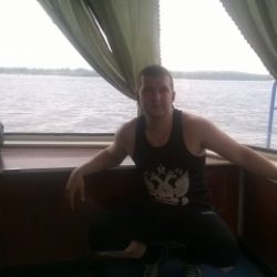 Парень, спортивного телосложения. Ищу девушку или женщину раскрепощенную в сексе в Иркутске Парень, спортивного телосложения. Ищу девушку или женщину раскрепощенную в сексе в Иркутске