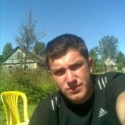 Парень. Ищу девушку для взаимного секса без материальной поддержки в Иркутске Парень. Ищу девушку для взаимного секса без материальной поддержки в Иркутске