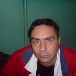 Парень ублажит девушку, Иркутск Парень ублажит девушку, Иркутск