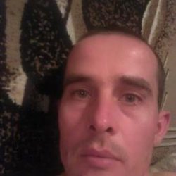 Парень ищет девушку в Иркутске Парень ищет девушку в Иркутске