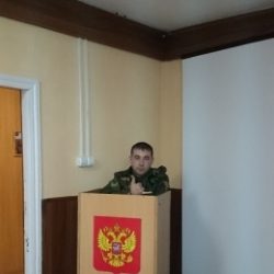 Обычный парень, у которого не было секса, ищу девушку в Иркутске для интима Обычный парень, у которого не было секса, ищу девушку в Иркутске для интима