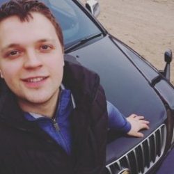 Симпатичный парень с большим членом встречусь с красивой девушкой в Иркутске Симпатичный парень с большим членом встречусь с красивой девушкой в Иркутске