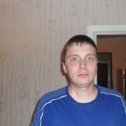 Приглашаю девушку в гости, в виртуальном понимании. Заходи, будь как дома Приглашаю девушку в гости, в виртуальном понимании. Заходи, будь как дома