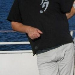 Парень. Ищу опытную девушку для секса в Иркутске. Парень. Ищу опытную девушку для секса в Иркутске.