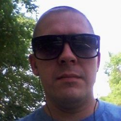 Парень ищет девушку в Иркутске. Ну секс — это жизнь без которого ни как! Парень ищет девушку в Иркутске. Ну секс — это жизнь без которого ни как!