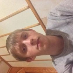 Спортивное тело, красив, опытен. Ищу девушку Спортивное тело, красив, опытен. Ищу девушку