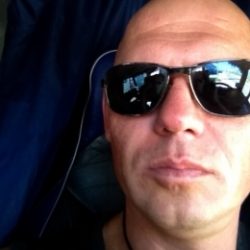 Парень. Ищу девушку, для вирта или реальной встречи в Иркутске Парень. Ищу девушку, для вирта или реальной встречи в Иркутске