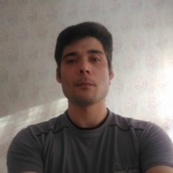 Симпатичный брюнет с большим достоинством! Познакомлюсь с девушкой для приятных встреч в Иркутске Симпатичный брюнет с большим достоинством! Познакомлюсь с девушкой для приятных встреч в Иркутске