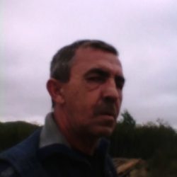 Высокий парень брюнет из Москвы. В поисках девушки или девушек для хорошего времяпровождения Высокий парень брюнет из Москвы. В поисках девушки или девушек для хорошего времяпровождения