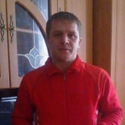 Молодой парень ищет хорошенькую девушку для секса без обязательств в Иркутске Молодой парень ищет хорошенькую девушку для секса без обязательств в Иркутске