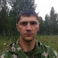 Парень, помогу по дому девушке, Иркутск Парень, помогу по дому девушке, Иркутск