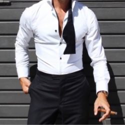 Приятный, чистоплотный парень. Ищу девушку для снятия стресса в Иркутске Приятный, чистоплотный парень. Ищу девушку для снятия стресса в Иркутске