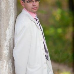 Высокий парень, ищу девушку для секса без обязательств, Иркутск Высокий парень, ищу девушку для секса без обязательств, Иркутск