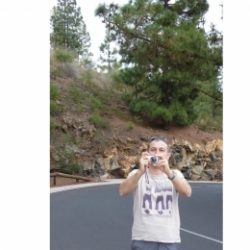 Парень. Познакомлюсьс девушкой из Москвы для серьезных отношений и регулярного секса Парень. Познакомлюсьс девушкой из Москвы для серьезных отношений и регулярного секса