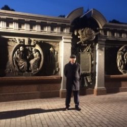 Парень из Москвы. Ищу девушку для интимной встречи тет-а-тет! Парень из Москвы. Ищу девушку для интимной встречи тет-а-тет!