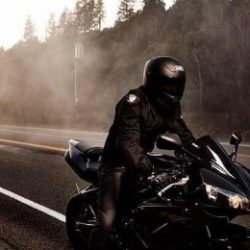 Парень, ищу девушку для секса на один-два раза Парень, ищу девушку для секса на один-два раза