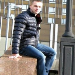 Обожаю белать куни и дикий секс. Парень ищет девушку в Иркутске Обожаю белать куни и дикий секс. Парень ищет девушку в Иркутске