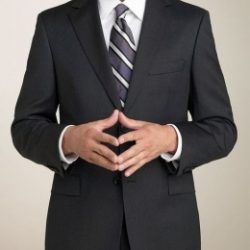 Секс без обязательств. Парень ищет знакомства с девушкой в Иркутске Секс без обязательств. Парень ищет знакомства с девушкой в Иркутске