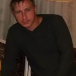 Иркутск, парень девственник ищу девушку для интимным встречи Иркутск, парень девственник ищу девушку для интимным встречи