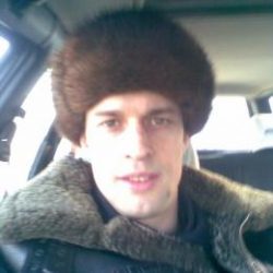 Парень, доставлю удовольствие приятной даме Парень, доставлю удовольствие приятной даме