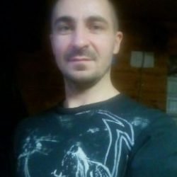 Парень ищет девушку в Иркутске Парень ищет девушку в Иркутске