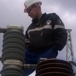 Парень, ищу девушку в Иркутске Парень, ищу девушку в Иркутске