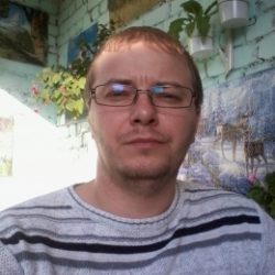 Симпатичный парень. Буду рад знакомству с девушкой! Для секса, общения и регулярных встреч в Иркутске Симпатичный парень. Буду рад знакомству с девушкой! Для секса, общения и регулярных встреч в Иркутске